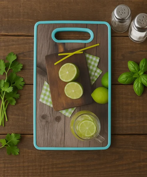 chopping-board-6 webp