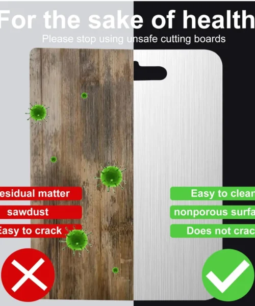 chopping-board-7 webp