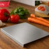 chopping-board webp