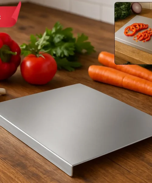 chopping-board webp