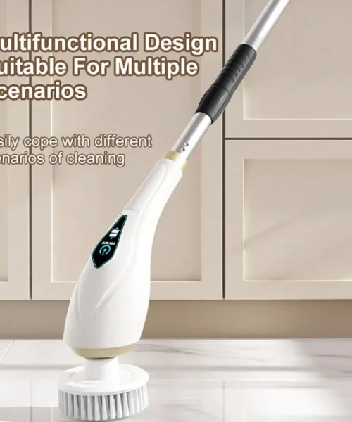 cleaning-scrubber webp