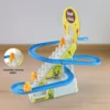 climbing-stairs-toy-for-kids webp