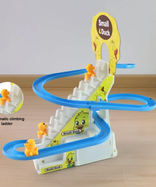 climbing-stairs-toy-for-kids webp