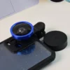 clip-on-lens-1 webp