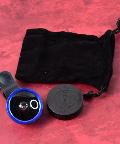 clip-on-lens-for-smartphone webp