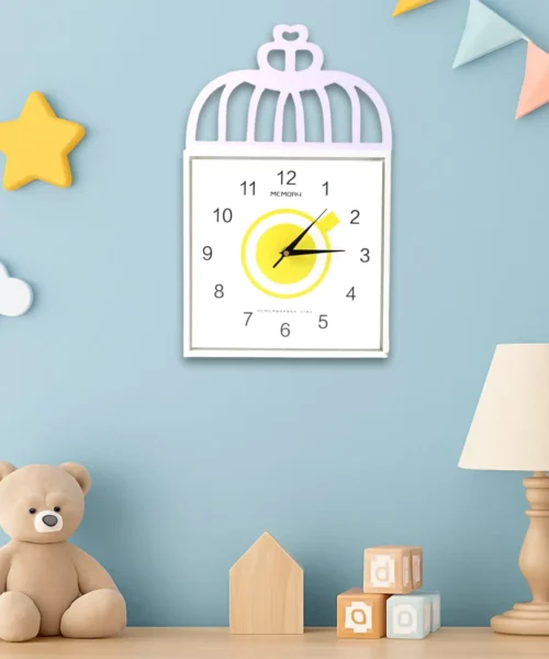 clock-3 webp