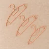 cloth-hangers webp