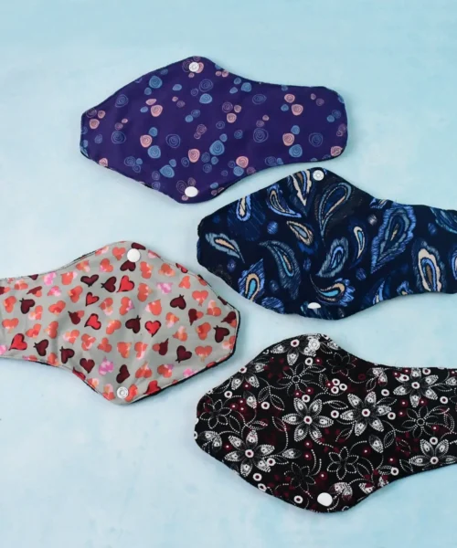 cloth-pads-1 webp