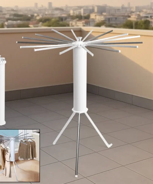clothes-drying-rack webp