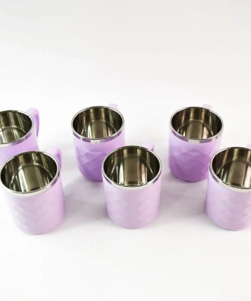 coffee-cup-2 webp