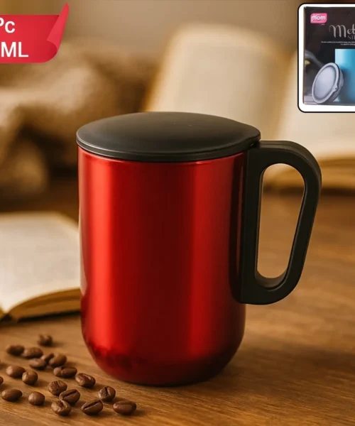 coffee-mug-1-1 webp