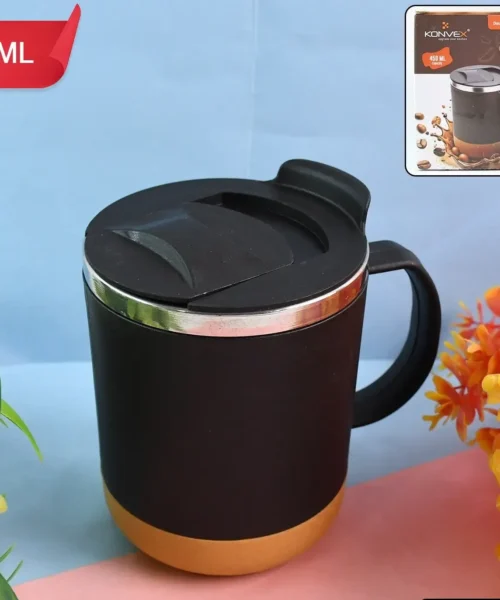 coffee-mug-1-2 webp