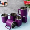 coffee-mug-1 webp