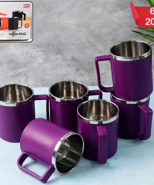 coffee-mug-1 webp