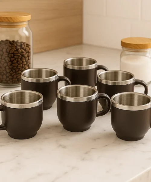 coffee-mug-3 webp