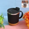coffee-mug-6 webp
