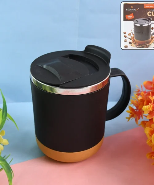 coffee-mug-6 webp