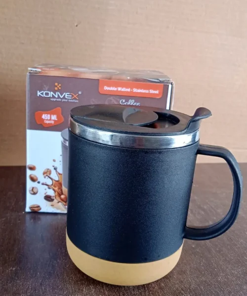 coffee-mug-with-lid-for-hot-beverages webp