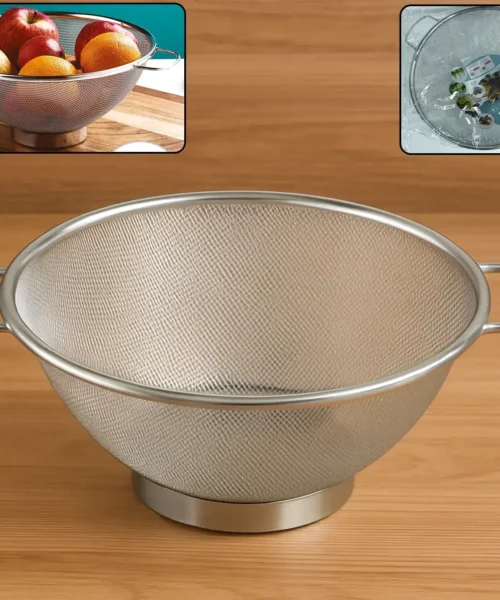 colander-1 webp