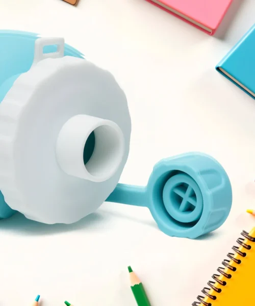 collapsible-water-bottle-for-travel webp