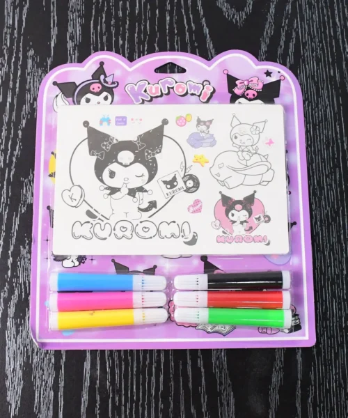 coloring-book-for-toddlers-and-kids webp