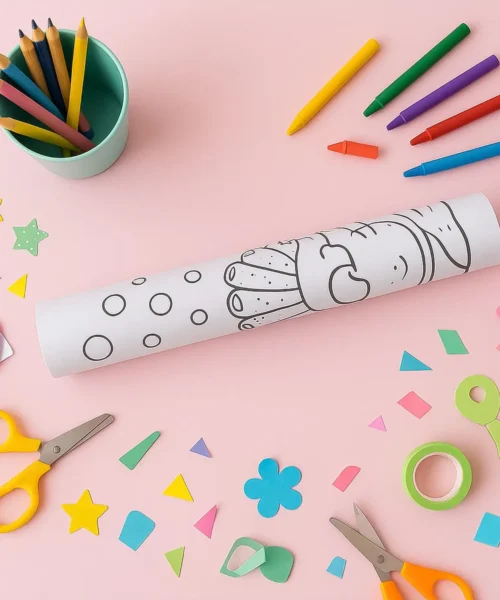 coloring-paper webp