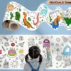 coloring-roll-1-1 webp