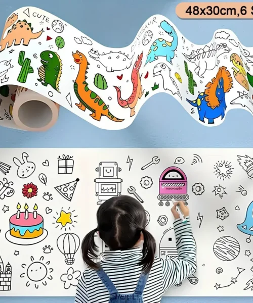 coloring-roll-1-1 webp