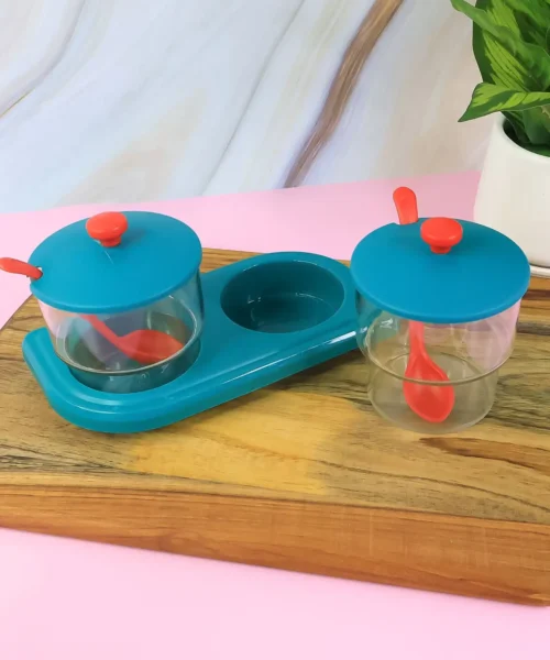 condiment-container webp