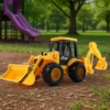 construction-toy webp