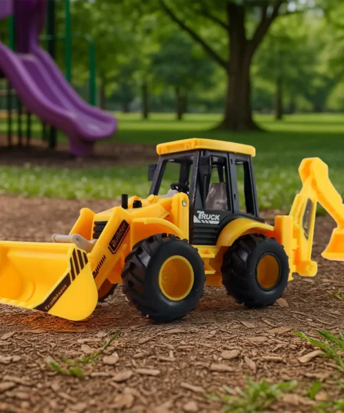 construction-toy webp