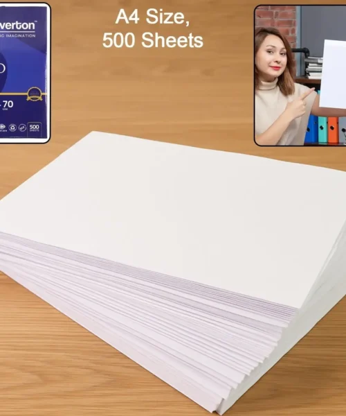 copier-paper-1-1 webp