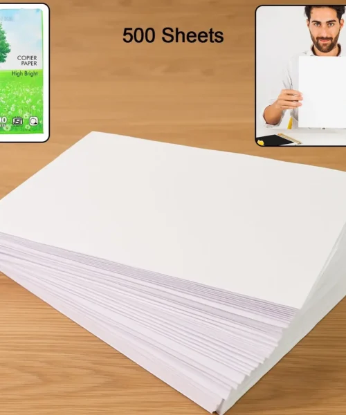 copier-paper-1-2 webp