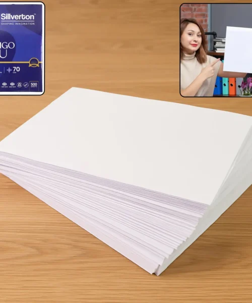 copier-paper-1 webp