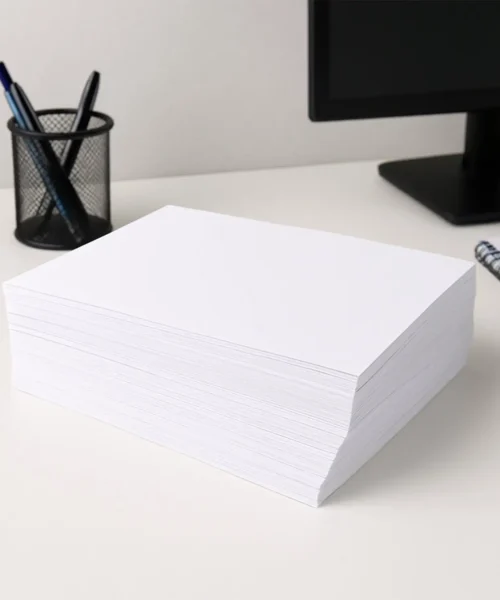 copier-paper-for-office-use webp