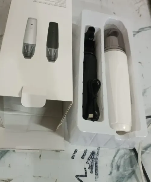 cordless-rechargeable-vacuum-cleaner webp