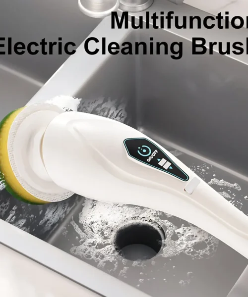 cordless-spin-scrubber-for-tiles webp