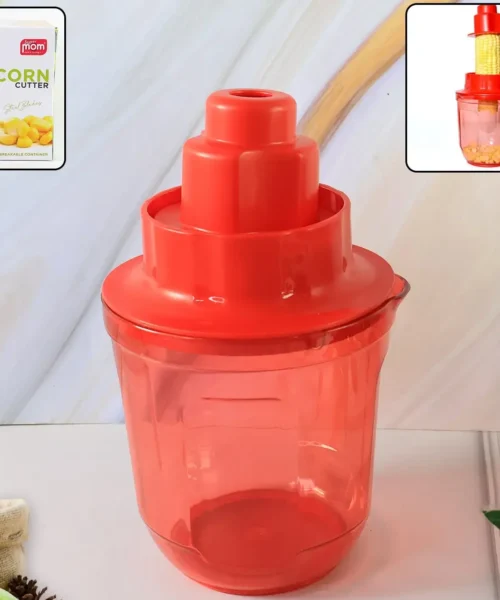 corn-cutter-1 webp