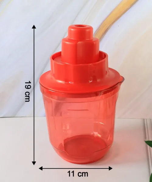 corn-cutter-for-home-use webp