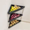 corner-rack webp