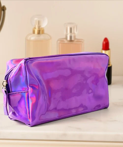 cosmetic-pouch webp