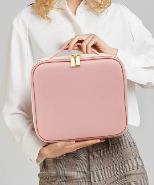 cosmetic-storage-box-1 webp
