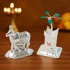 cow-tulsi-plant-pair webp