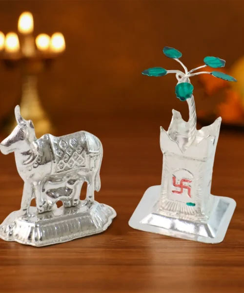 cow-tulsi-plant-pair webp