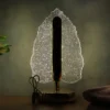 crystal-lamp webp