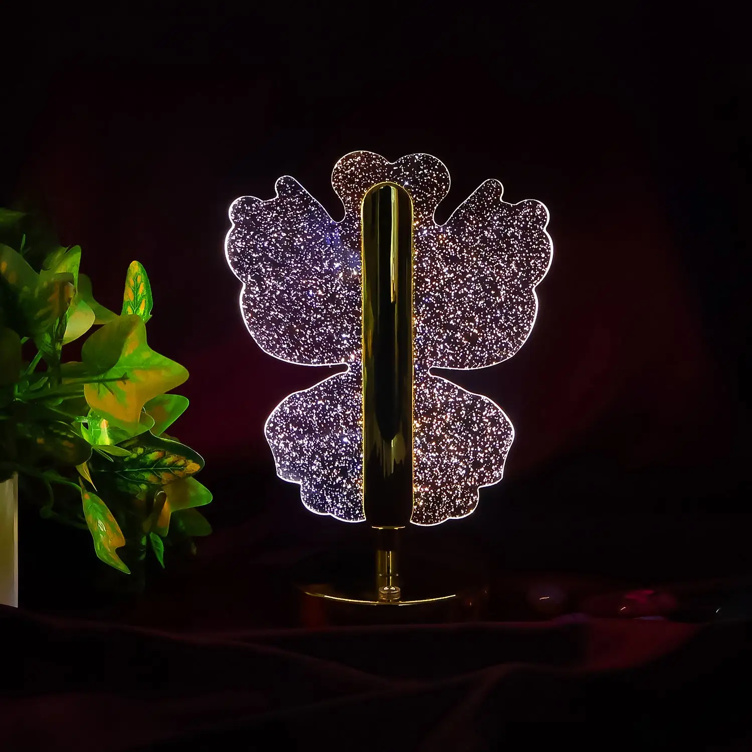 crystal-lamp-11 webp