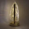 crystal-lamp-5 webp