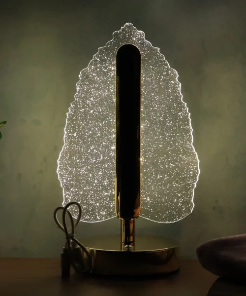 crystal-lamp webp