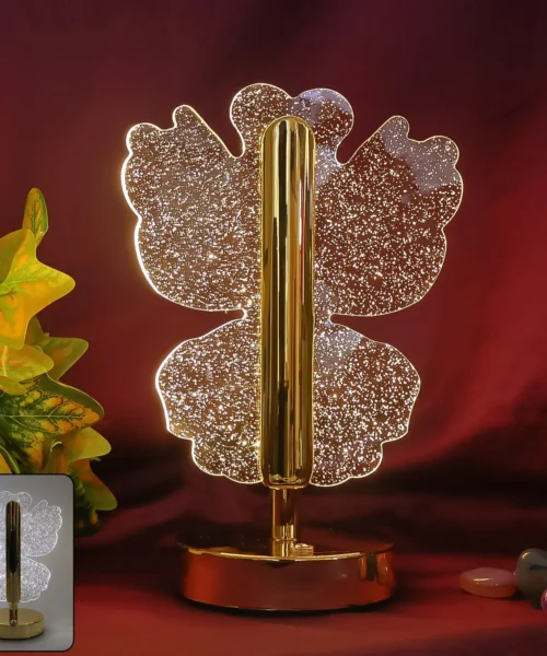 crystal-table-lamp-1 webp