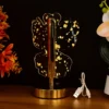 crystal-table-lamp-for-bedroom webp